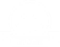 elite-smiley-white_236_418