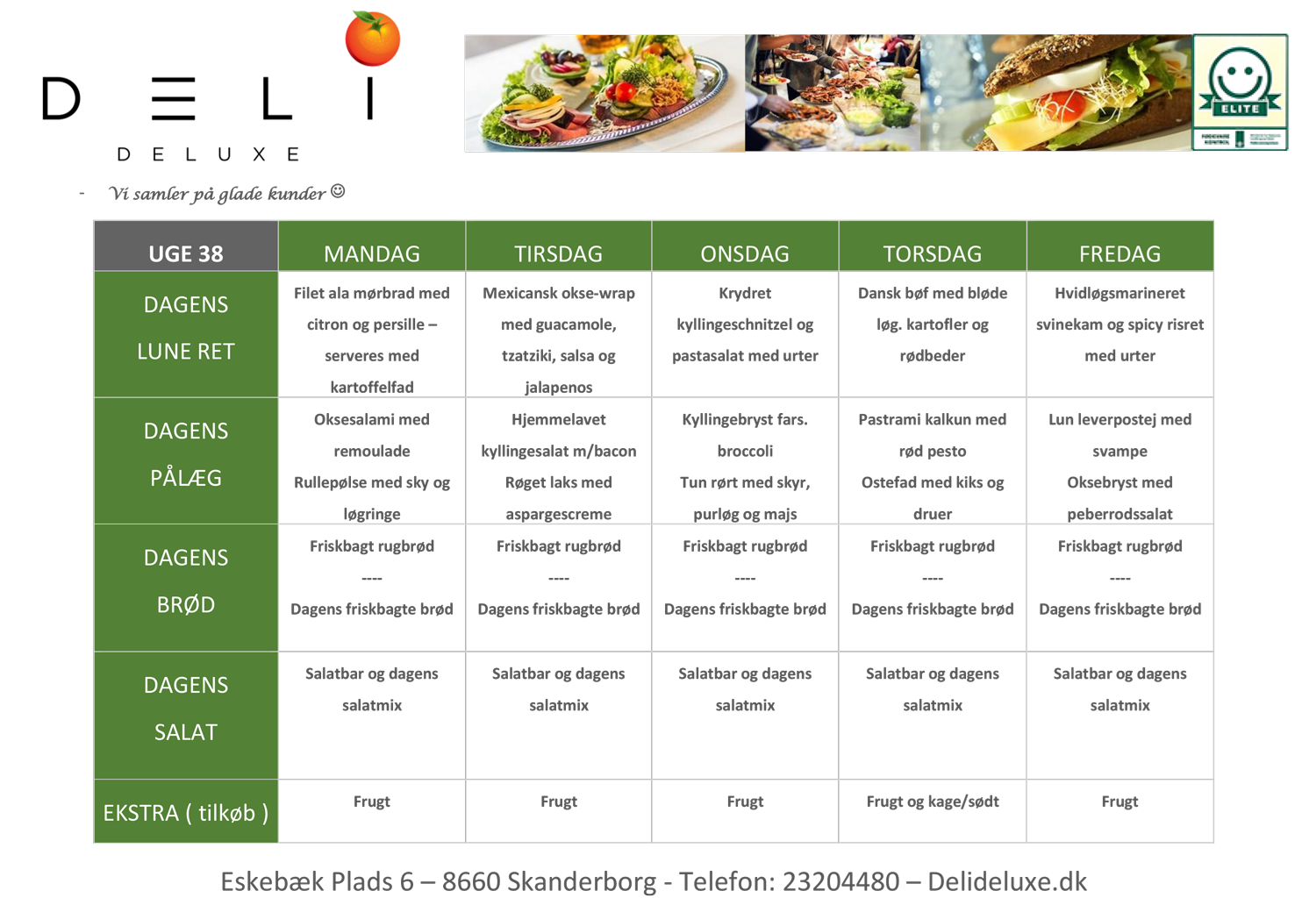 258_frokostmenu-classic-uge-38-2024-2